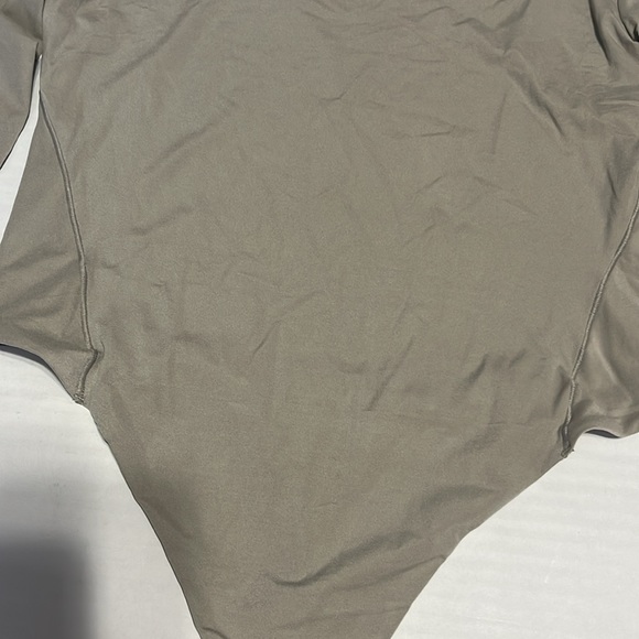 Lululemon Bodysuit - Picture 2 of 6